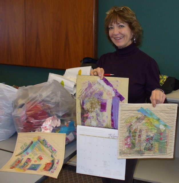 [Sylvia+and+calendar.jpg]