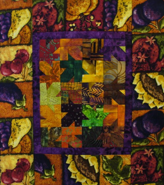 [MMM+leaves+Donna.jpg]