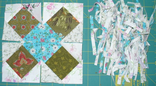 [DD+step+1+blocks+and+trimmings.jpg]