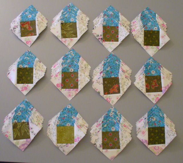 [DD+step+#1+blocks+finished.jpg]