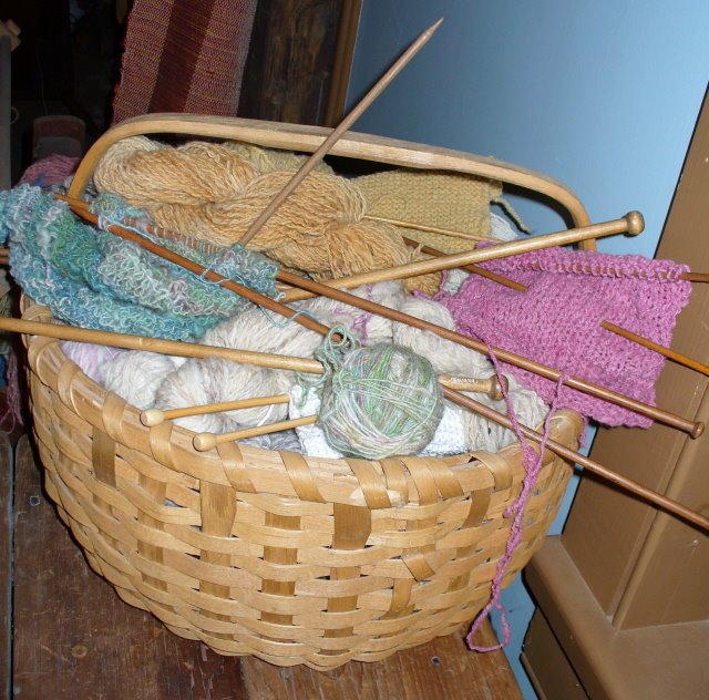 [WHV+knitting+basket.jpg]