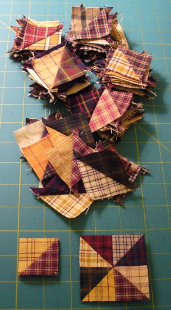 [Plaid+pinwheels.jpg]