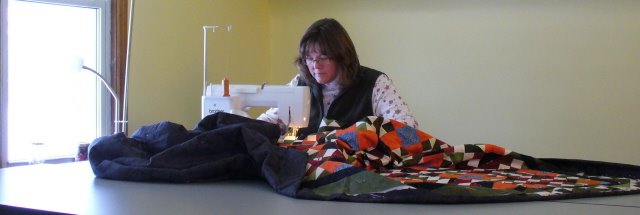 [Orange+Crush+quilting.jpg]