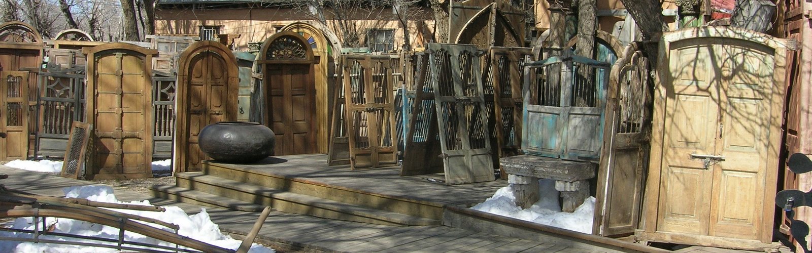 [Taos+Door+store+#1.jpg]