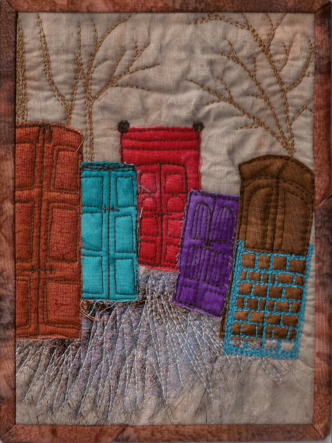 [Doors+from+photo.jpg]