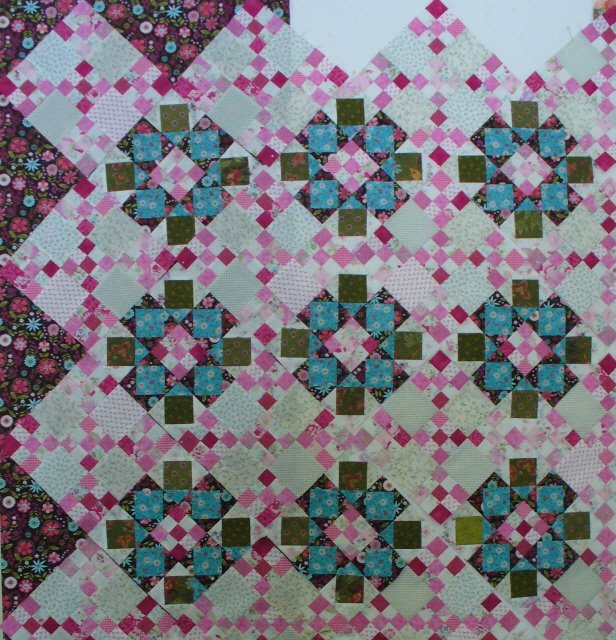 [DD+blocks+op+with+brown+floral+setting.jpg]