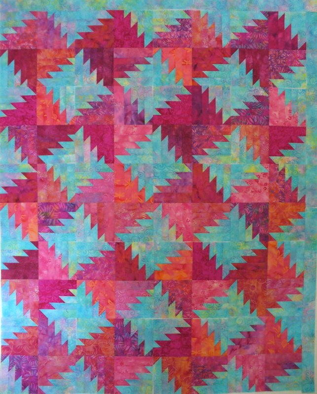 [Buzz+Saw+blocks+done.jpg]