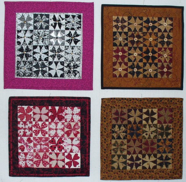 [MMMM+Wheel+of+Mystery+quilts.jpg]