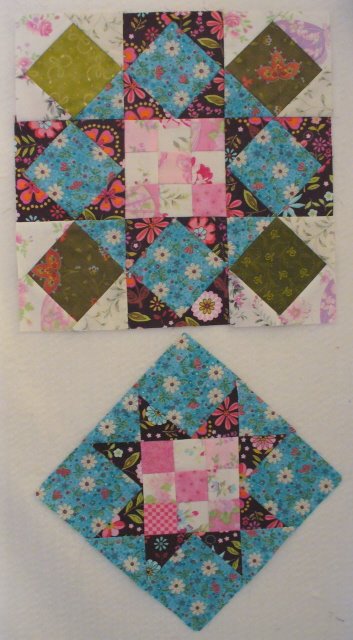 [DD+block+change.jpg]