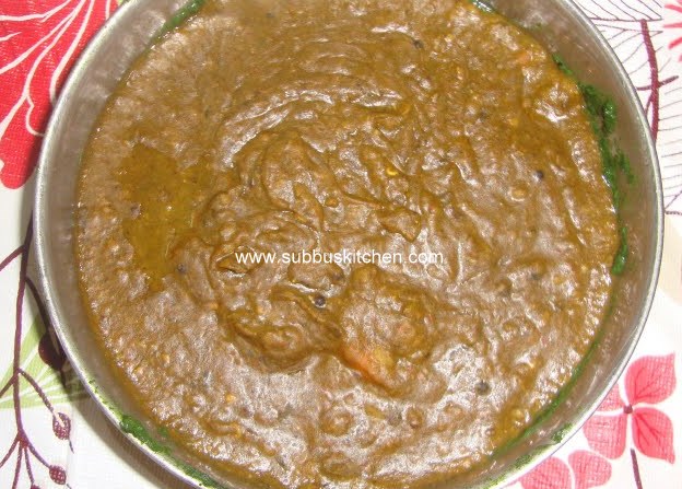 [kuzhambu+keerai.JPG]