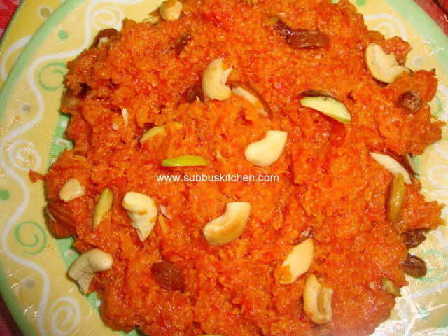 [carrot+halwa5.jpg]