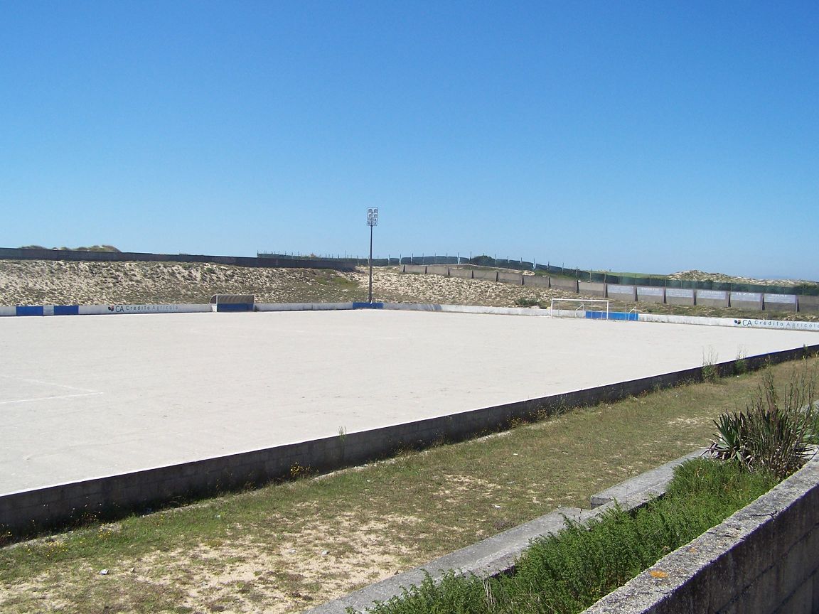 [Aguçadoura+campo.jpg]