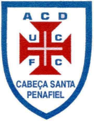 [Unidos+Cruzeiro.JPG]