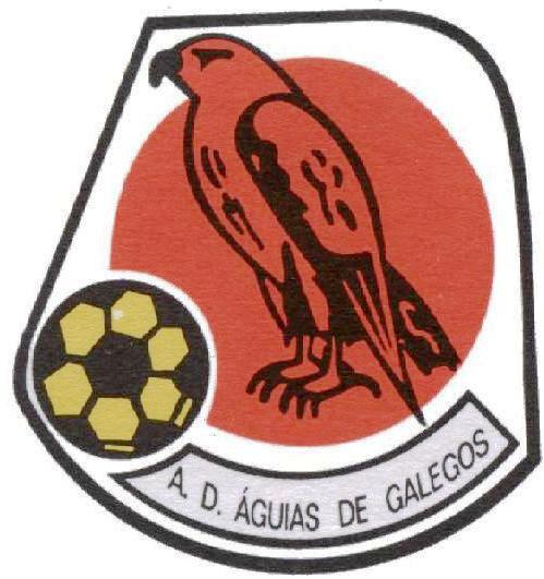 [Águias+Galegos.JPG]