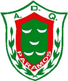 [4-Quinta+de+Paramos.bmp]