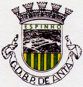 [6-Bairro+Ponte+Anta.jpg]