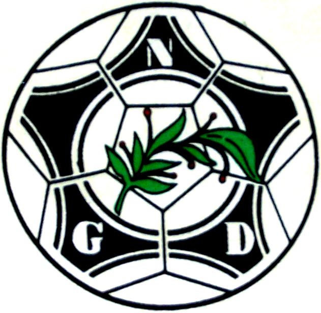 [10-Novasemente.jpg]