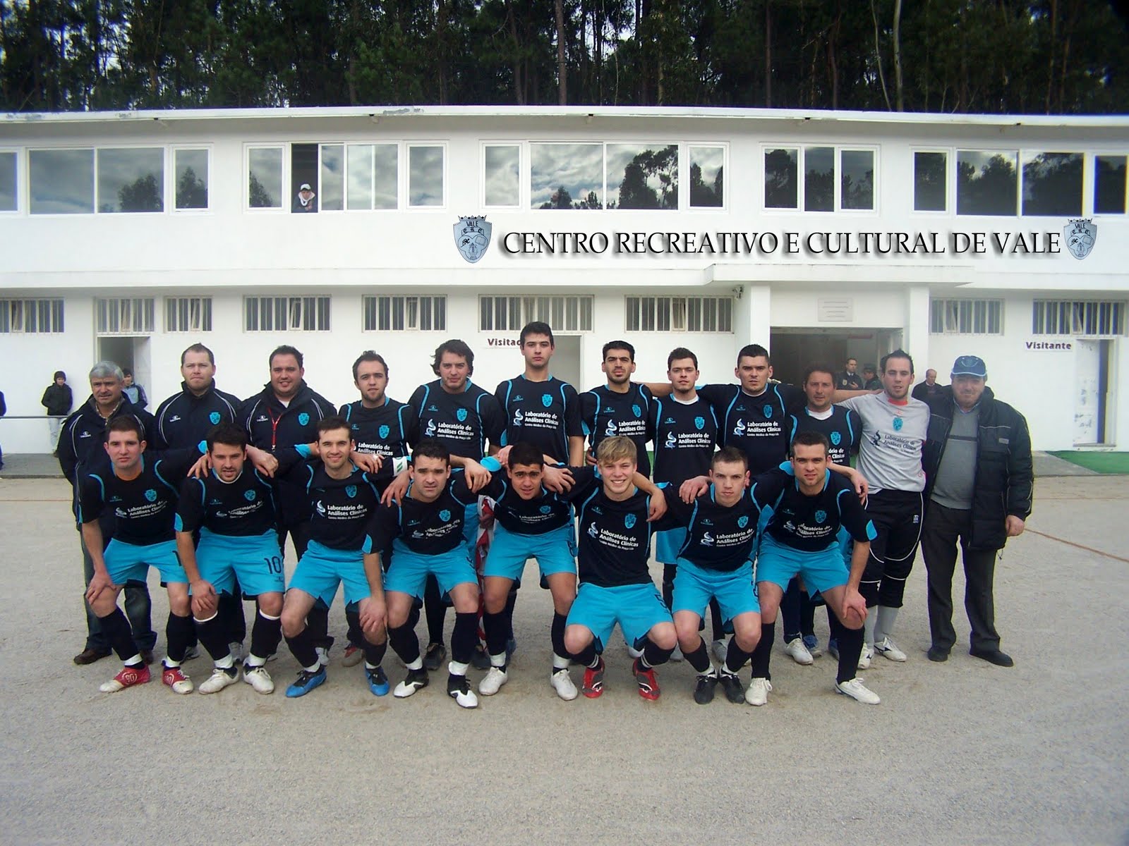 [Vale+-+plantel+2.jpg]