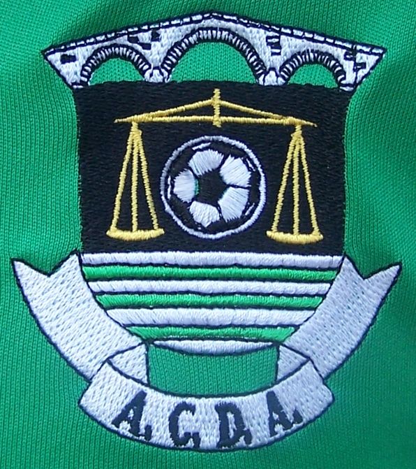 [Arcos+-+logo+1.JPG]