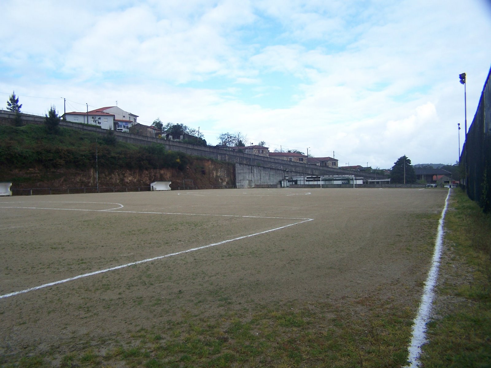 [campo+Arcos+14.JPG]