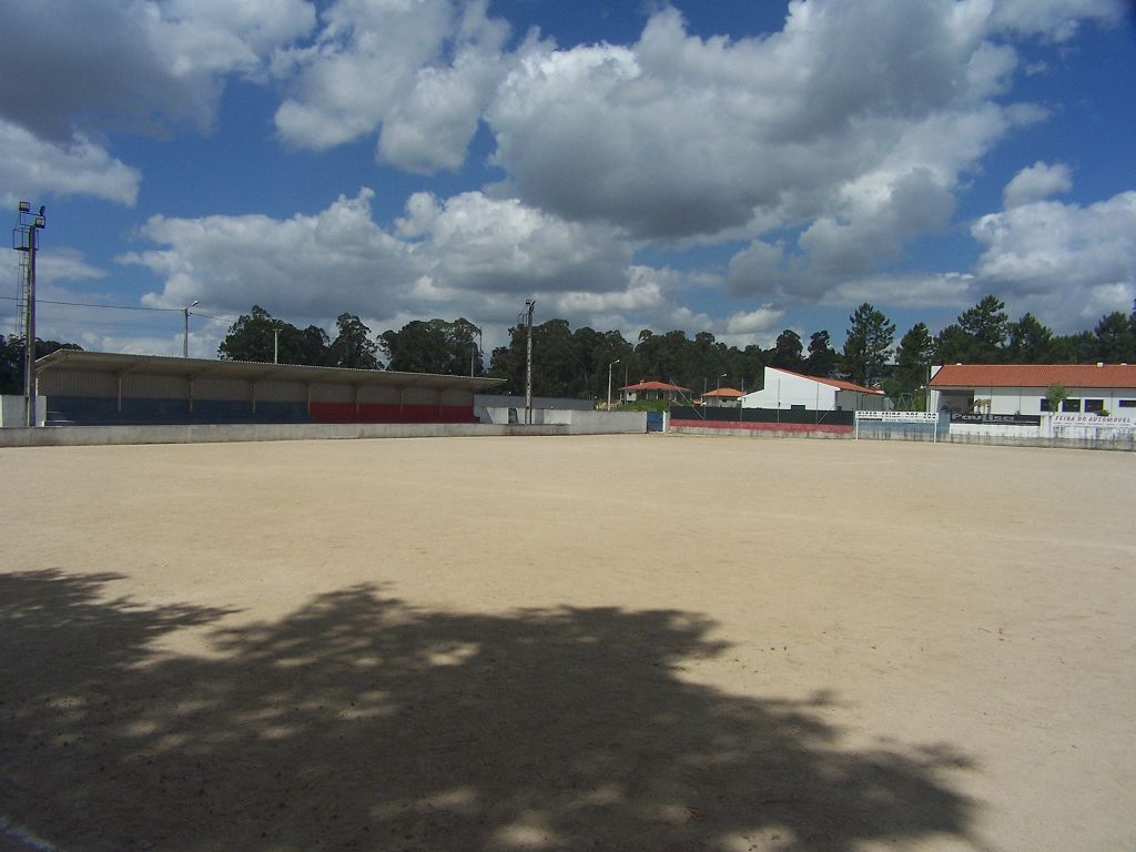 [Nogueira+campo.JPG]