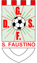 [S+Faustino.gif]