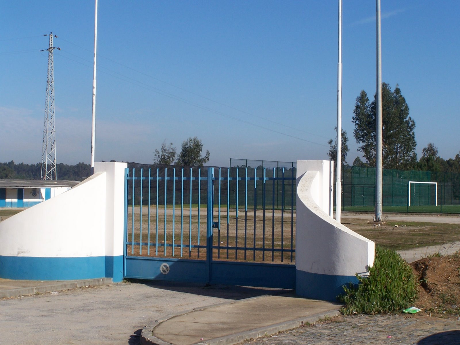 [campo+Paramos+01.JPG]