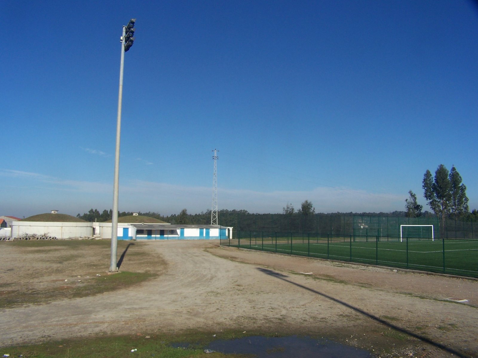 [campo+Paramos+05.JPG]