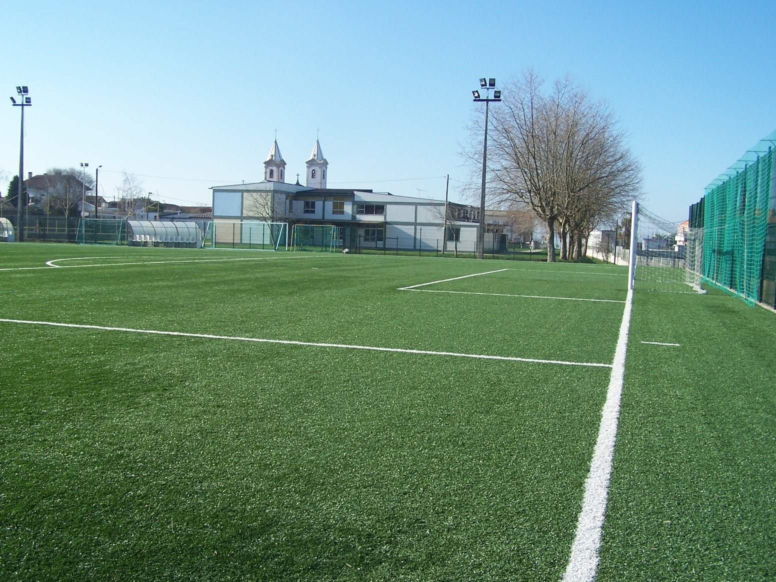 [campo+Seara+03.JPG]