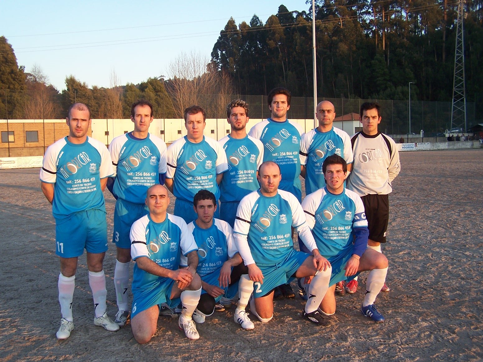 [Nadais+-+equipa.JPG]