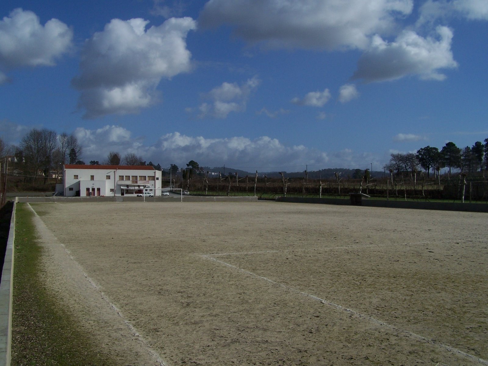 [campo+Pias+05.JPG]