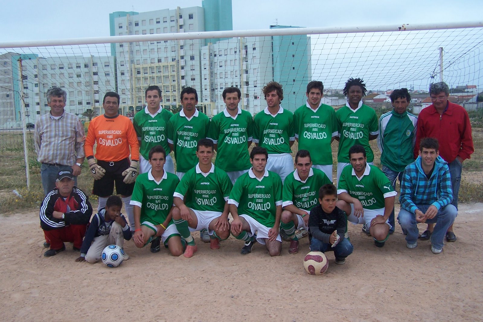 [Vila+Maria+-+plantel.JPG]