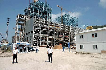 [fft5_mf339505.Jpeg]