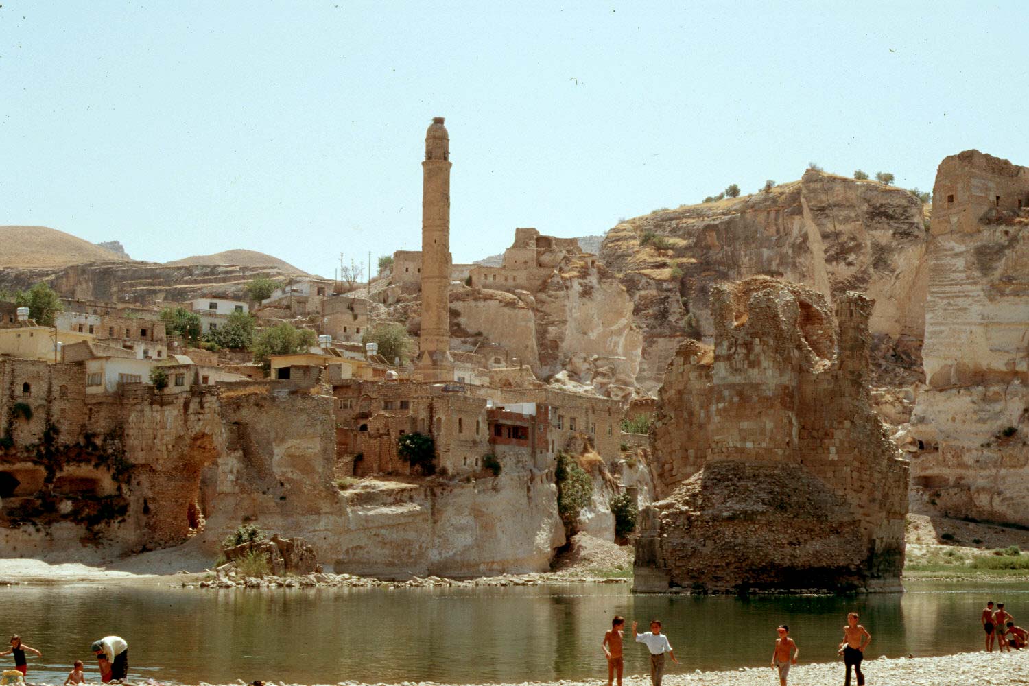 [hasankeyf_sehir.jpg]