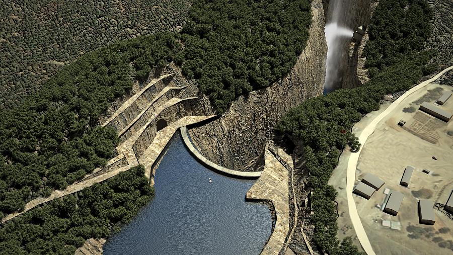 [Ermenek+Baraj0008.JPG]