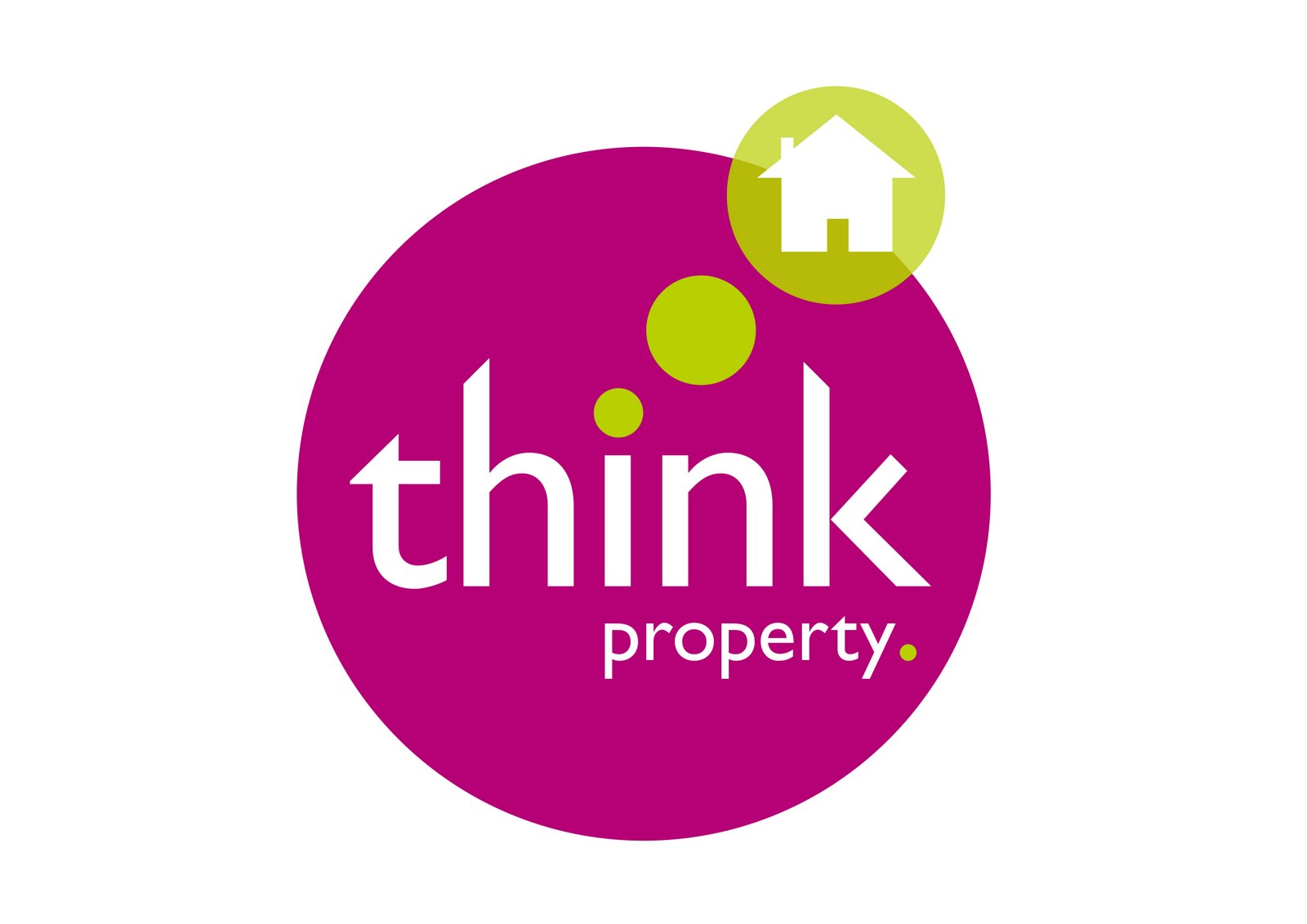 Think Property's Daily Blog