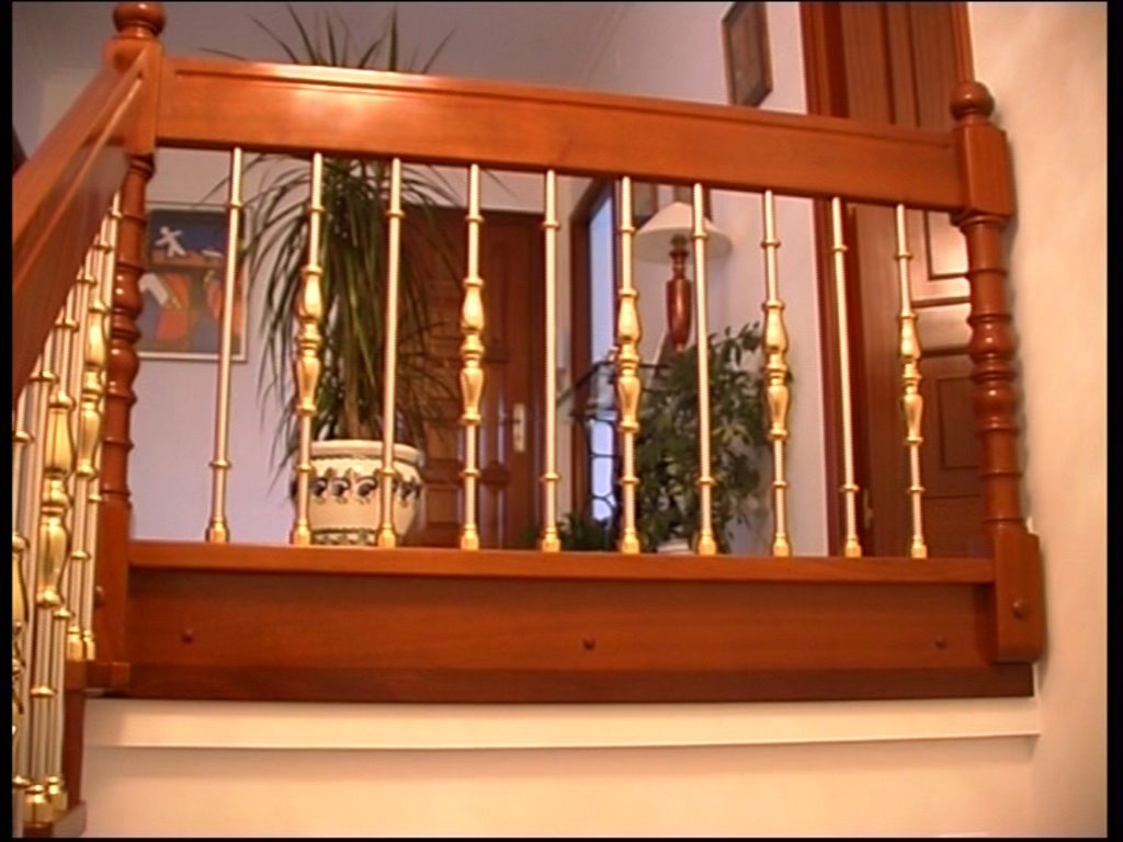 [NDVD_011.BMP]