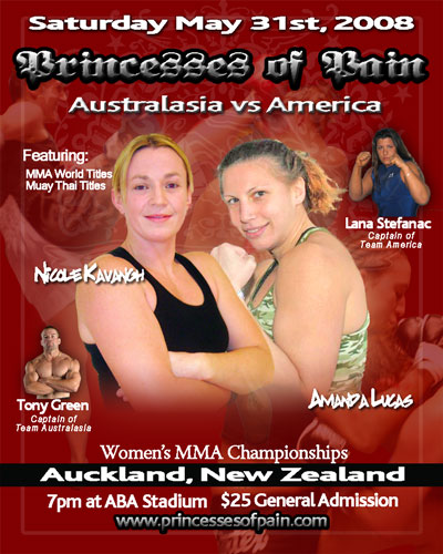 [Amanda_Lucas_fightergirl.jpg]