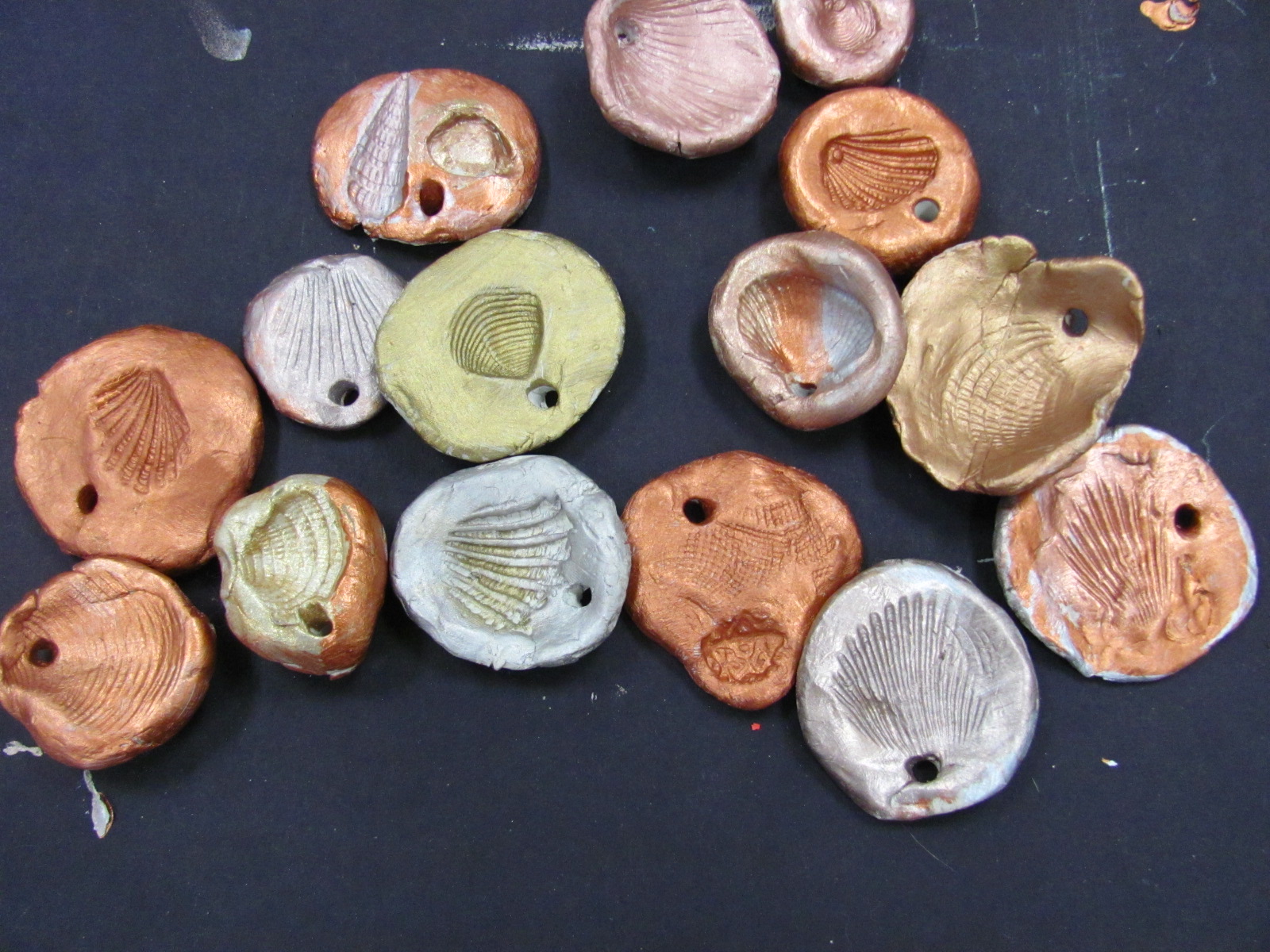 alphabetical order a to z: Fossil Activities For 2Nd Grade / Fossils