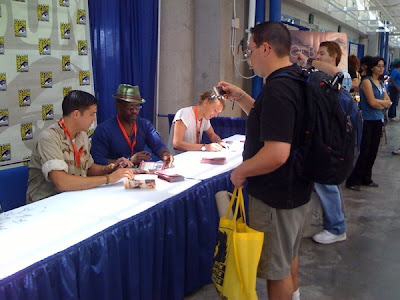 nem n�zek sz�k�st szal..:D:D