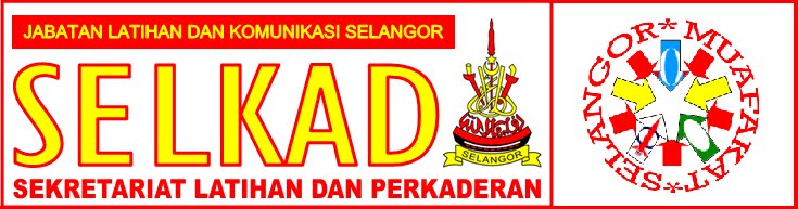 selkad selangor