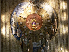 Basilica of Our Lady of San Juan del Valle National Shrine