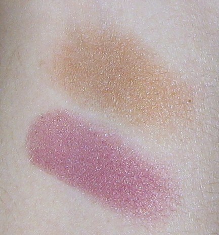 Nars Laguna Casino Duo