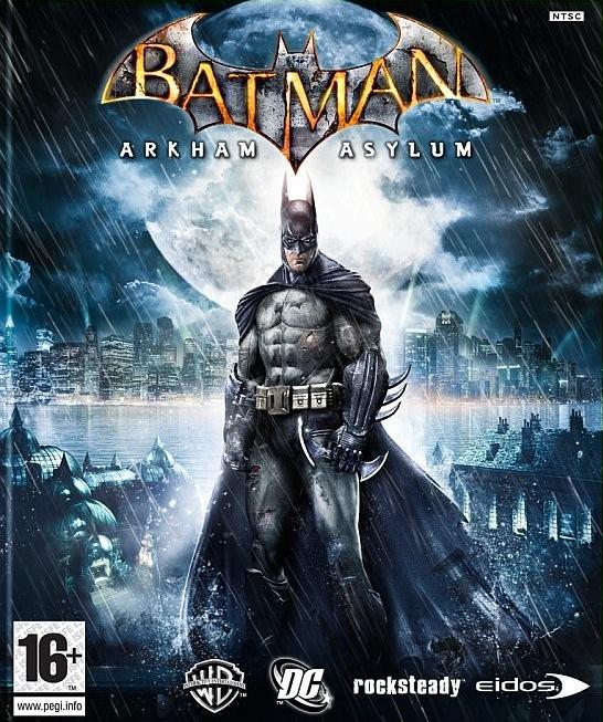 [batman-arkham-asylum-boxart.jpg]