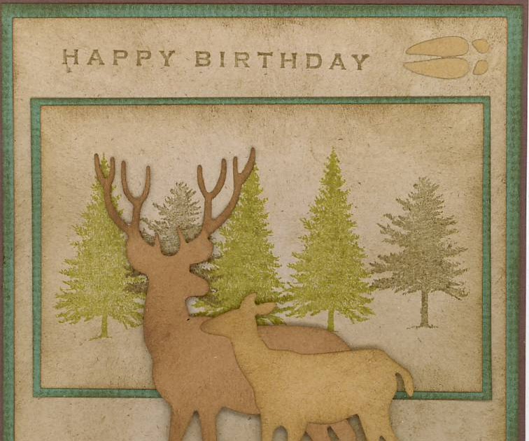 creations-by-wendalyn-happy-birthday-deer-card