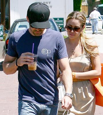 Lauren Conrad: Her Life, Her Fashion, Her Style: Based on Lauren Conrad