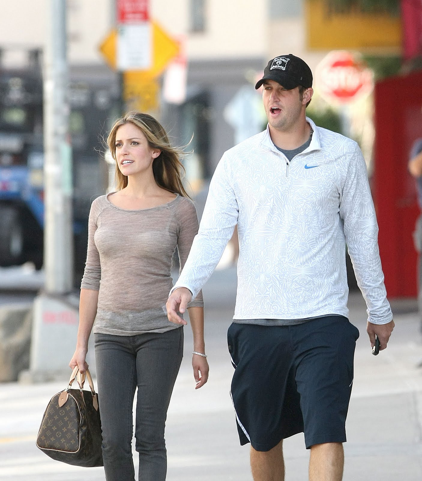 Boobs Kristin Cavallari nudes (11 photos), Tits, Bikini, Selfie, underwear 2018 Boobs Kristin Cavallari nude (21 photos), Ass, Fappening, Selfie, butt 2006