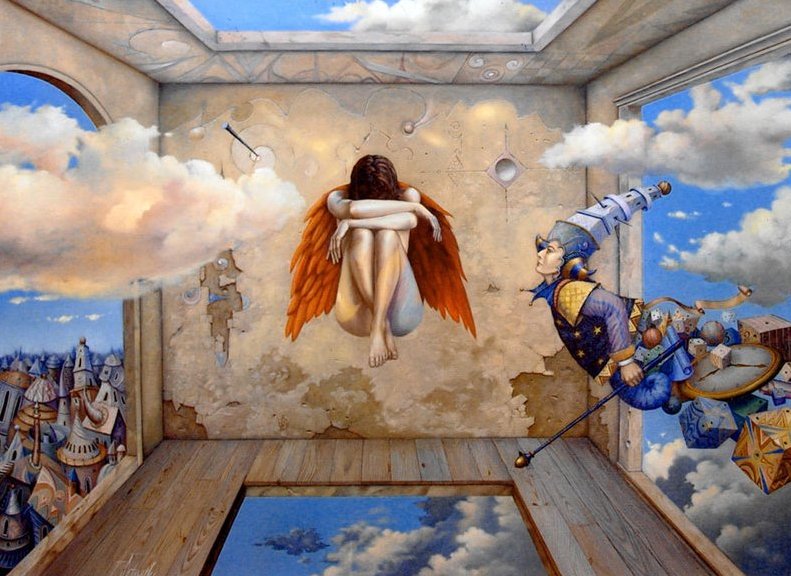 SURREAL_Setowski_Bez_tytulu.jpg