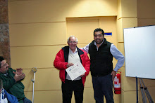 Capacitacion PGIC