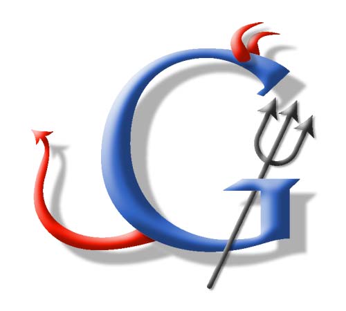 [google-is-evil.jpg]